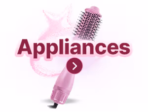 appliances